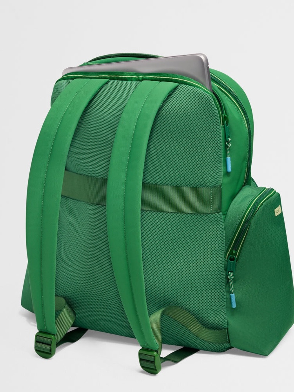 Away Sport Backpack - Picture 6 of 14